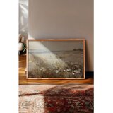WALLXPERT dekorativna slika u okviru 30 x 40 cm | Eponuda.com