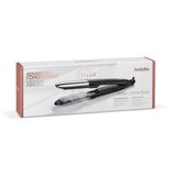 Babyliss stajler presa ST496E | ePonuda.com