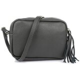 Vera Pelle C74 Siva | shoptok.hr