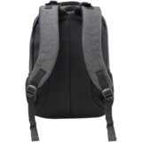 S Box Amsterdam NSS-00280 torba za laptop | shoptok.hr