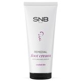 SNB KREMA ZA ISPUCALU KOŽU 75ML Cijene