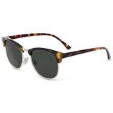 Vans Dunville Shades Crna Cijene