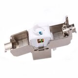MAXPRO LINE modul RJ45, Cat.6a, ftp, keystone, 055 | Eponuda.com