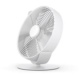 Stadler Form Ventilator Tim beli