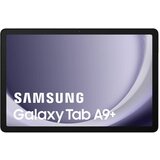 Samsung Tablet 11",CPU Octa Core 2.2GHz, RAM... | Eponuda.ba