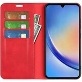 INORCO Za iPhone 14 Pro Max denarnica, ovitek za telefon, stojalo iz PU usnja, natisnjen ovitek za telefon z naramnico, (22033113) | Shoptok.si