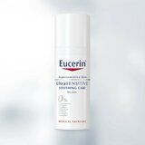 Eucerin ultrasensitive krema za suvu kožu lica, 50 ml Cene