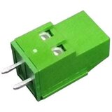 Schukat Electronic gmbh Klemna | Eponuda.com
