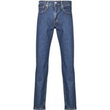 Levi's Jeans tapered 502® TAPER Modra u