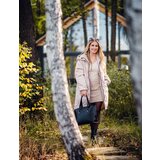 Vuch Benita | shoptok.hr
