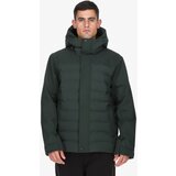 Icepeak Jakna Albers | ePonuda.com