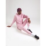 Puma Ženska komplet trenerka LoungeWear Comfort FL CL, Roze | ePonuda.com