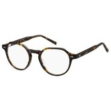 Tommy Hilfiger TH2128 086 - ONE SIZE (50) Cijene