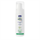 Chicco Kids Souffle šampon i balzam 150ml Cijene