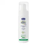 Kids Souffle šampon i balzam 150ml