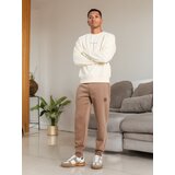 Sinsay donji dio trenirke | shoptok.hr