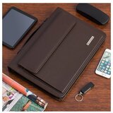 Beltimore I60 Smeđa | shoptok.hr