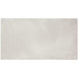 vidaXL Umetno zajčje preproga Olite Bež 80 x 150 cm Poliester, (5000112254) | Shoptok.si