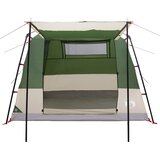  za zabave Zelena 10 osoba 185T Poliester s PU premazom | Eponuda.com