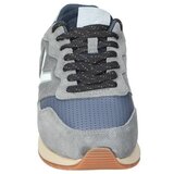Munich Nizke superge 4150258 Siva | Shoptok.si