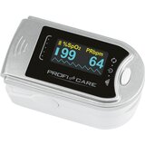 Proficook PULZNI OKSIMETER 3V1 PROFICOOK | Shoptok.si