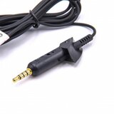 Kabel za slušalke Bose QuietComfort 2 / QuietComfort 15 | Shoptok.si