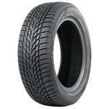 Nokian Zimska 275/40R20 106V SNOWPROOF 1 - Skladišče 2 (Dostava 3 delovne dni) | Shoptok.si