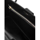 Vuch Baronne Black Croco | shoptok.hr