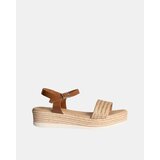 RKS 5691 Smeđa | shoptok.hr
