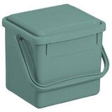 Rotho Green - waste sorting container - 4,5l | shoptok.hr