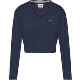 Tommy Hilfiger DW0DW14253 C87 | Shoptok.si