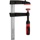 Bessey cast iron screw clamp TG-2K 200/100 | shoptok.hr