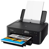 Canon Tiskalnik Pixma TS705 | Shoptok.si