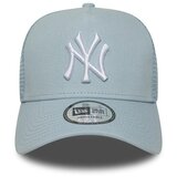 New Era 60667395 Plava Cijene