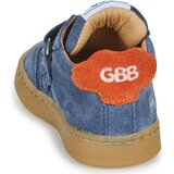 GBB APAISANT TWIST Plava | shoptok.hr