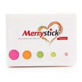 PRC Page marker 15mmx50mm NEON strelice 5x25 lista, Merry 596030 | ePonuda.com