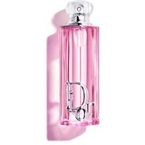 Dior Addict Rosy Glow parfemska voda za žene 50 ml Cijene