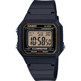 Casio collection muški sat ( W-217H-9A ) Cene