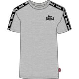 Lonsdale Men's t-shirt regular fit | Shoptok.si