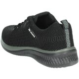 Xti 71503 Crna | shoptok.hr