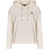 Armani Exchange 6DYM61 Bež | shoptok.hr