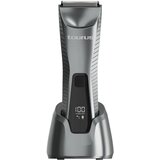 Taurus Hipnos Acqua 5-in-1 Body Trimmer | shoptok.hr