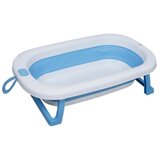 Bbo SKLOPIVA KADICA (BL-BT338) - BLUE (BL-BT338BLUE) Cene