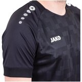 JAKO Pixel Crna | shoptok.hr