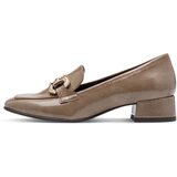 Tamaris Cipele s potpeticom brokat | shoptok.hr