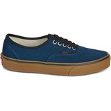 Vans Authentic Tamno plava | shoptok.hr