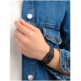 Casio MQ381ADF sarena | shoptok.hr