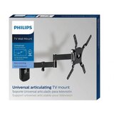 Philips SQM9222 VESA200x200 zidni nosač 17-42``, crni Cijene