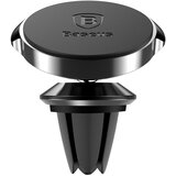 4SMARTS Baseus magnetno avtomobilsko držalo za zračnik avtomobila SUER-A01 | Shoptok.si