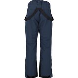 Whistler Men's ski pants Drizzle M Ski Pant W-Pro 10000 | Eponuda.ba